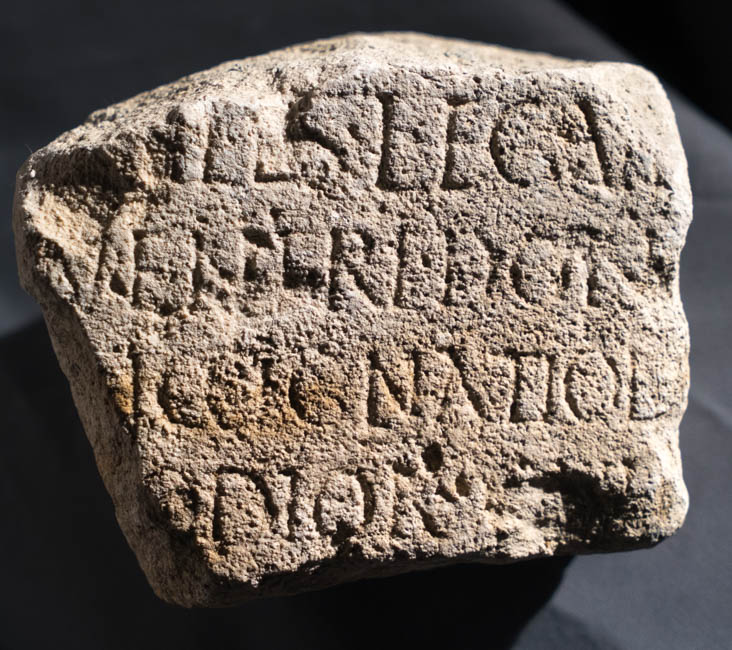 21497 Inschriftfragment